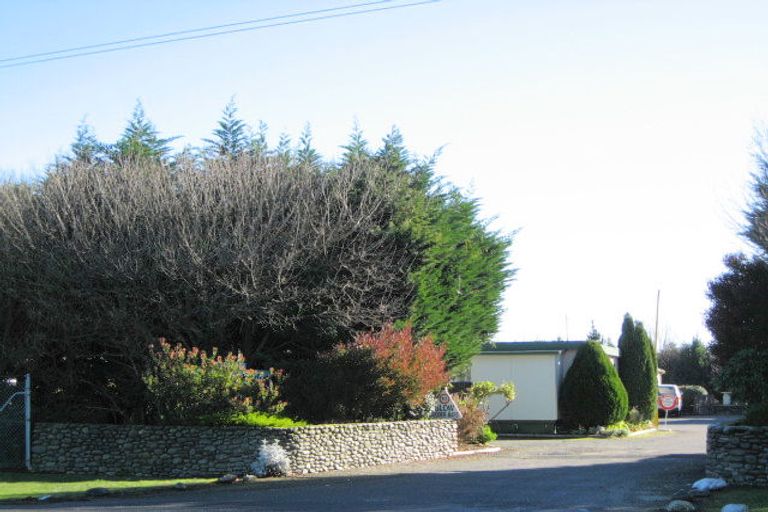 Photo of property in 648 Main South Road, Islington, Christchurch, 8042