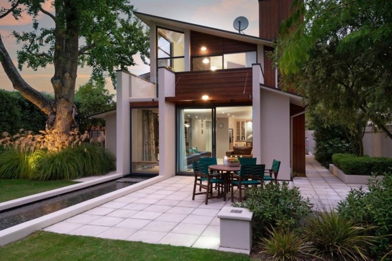 Photo of property in 4 Kahikatea Lane, Ohakune, 4625