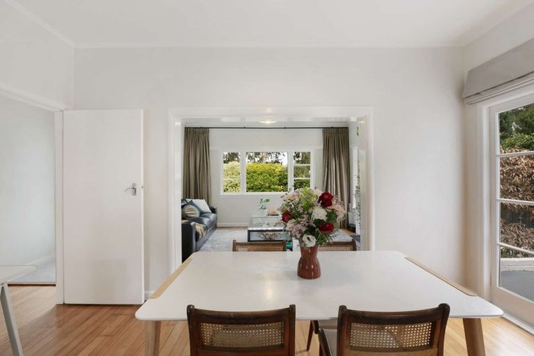 Photo of property in 18 Tui Avenue, Forest Lake, Hamilton, 3200