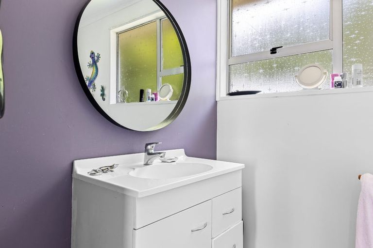 Photo of property in 1055 Weedons Ross Road, West Melton, Christchurch, 7671