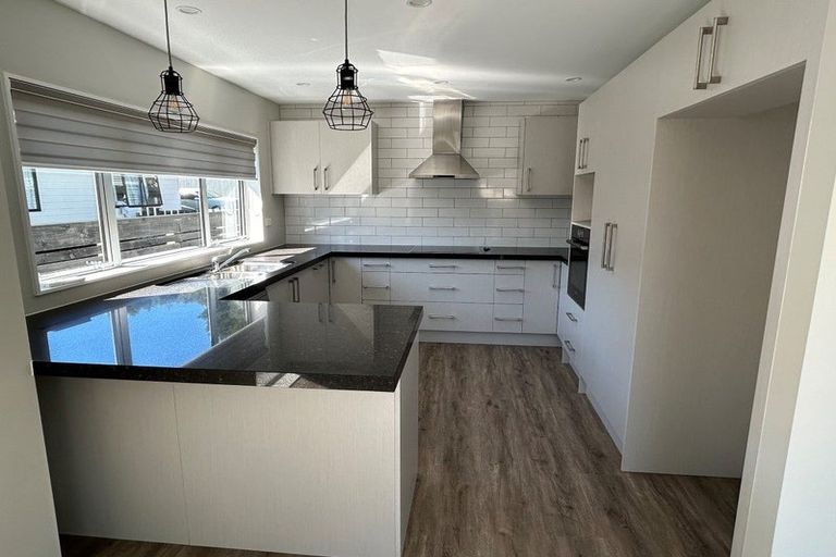 Photo of property in 5 Danden Way, Pukekohe, 2120