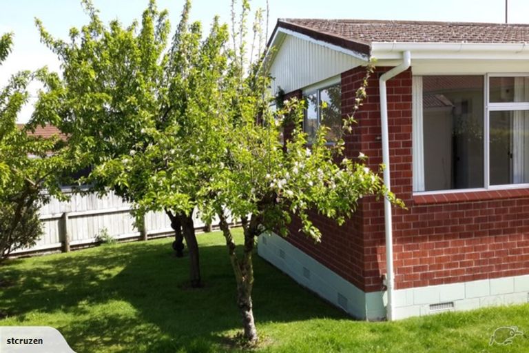 Photo of property in 118 Richmond Avenue, Richmond Heights, Taupo, 3330