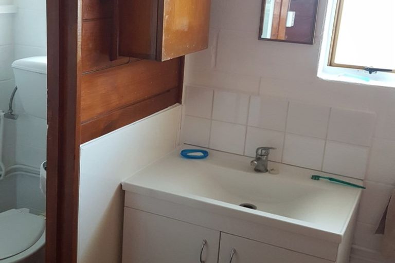 Photo of property in 30g Puhinui Road, Manukau, Auckland, 2104