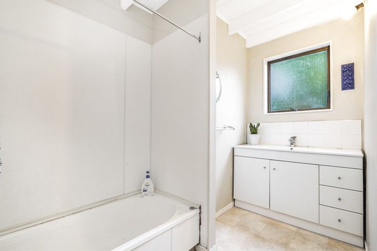 Photo of property in 128c Albert Street, Hamilton East, Hamilton, 3216