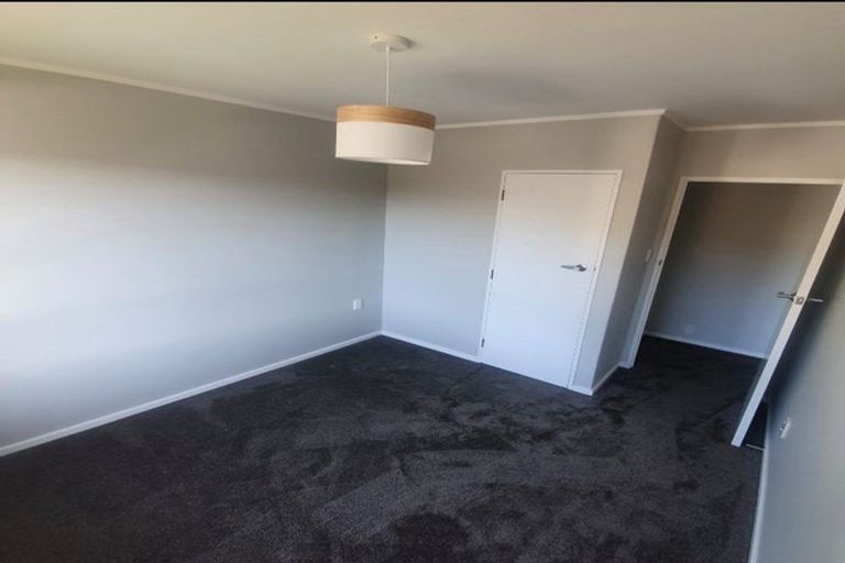 Photo of property in 31 Chamberlain Road, Karori, Wellington, 6012