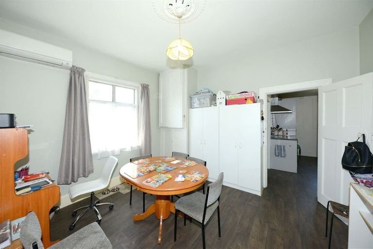 Photo of property in 26 Newcastle Street, Phillipstown, Christchurch, 8011