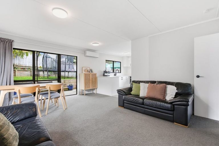 Photo of property in 53b Meander Drive, Welcome Bay, Tauranga, 3112