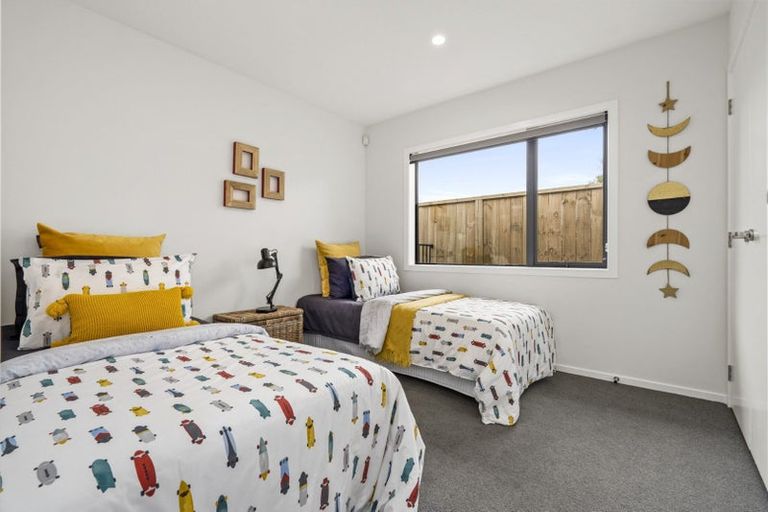 Photo of property in 3/72 Claude Street, Fairfield, Hamilton, 3214