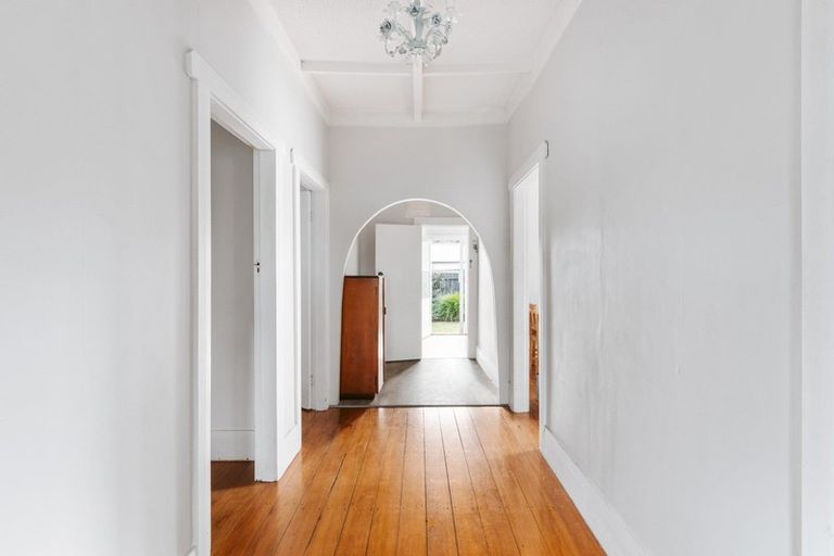 Photo of property in 57 Dunlop Road, Te Puke, 3119