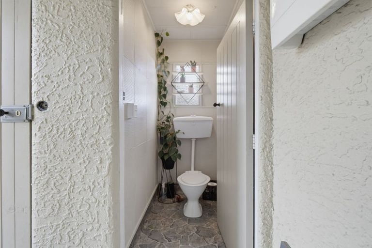 Photo of property in 582 Main Road Stoke, Stoke, Nelson, 7011