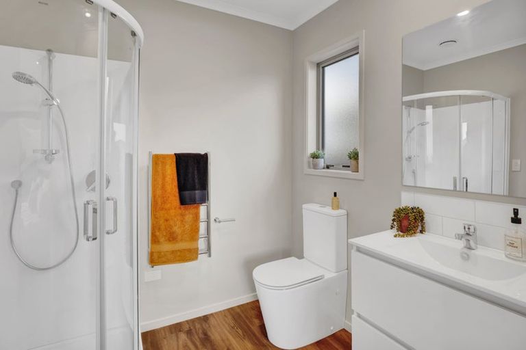 Photo of property in 26 Wynyard Street, Bell Block, New Plymouth, 4312
