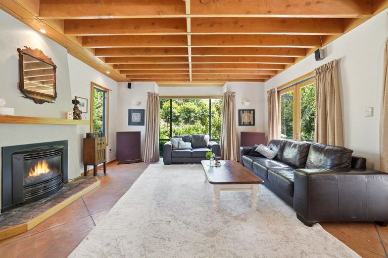 Photo of property in 7 Ivory Gardens, Rangiora, 7400