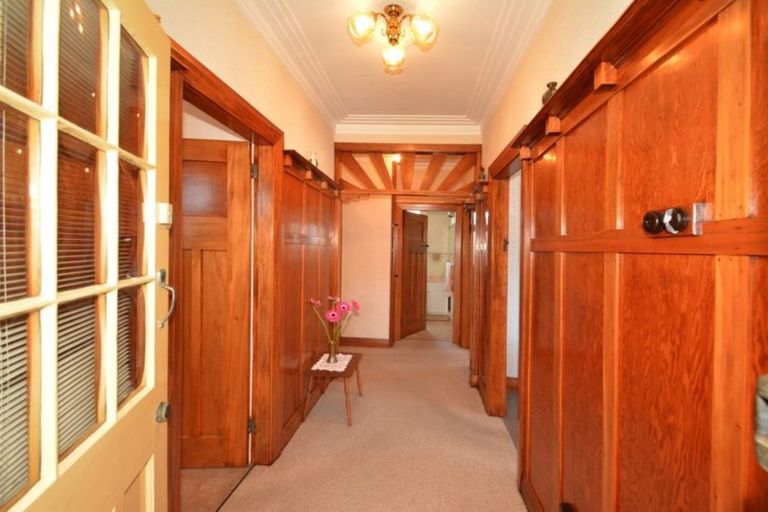 Photo of property in 42 County Road, Kaikorai, Dunedin, 9010