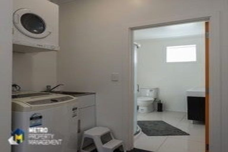 Photo of property in 37 Chambers Street, North East Valley, Dunedin, 9010