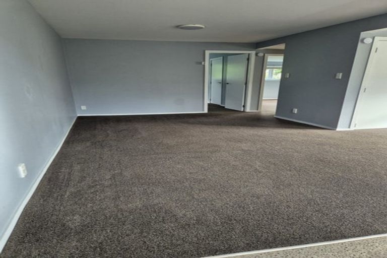 Photo of property in 45 Waikowhai Street, Ngaio, Wellington, 6035