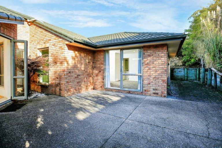 Photo of property in 51 Discovery Drive, Flagstaff, Hamilton, 3210