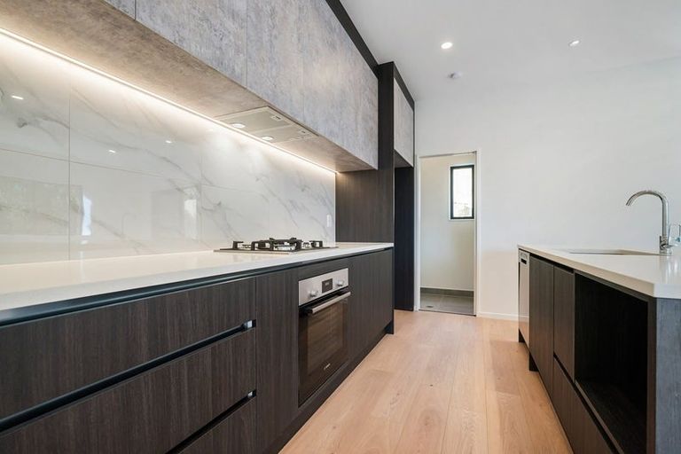 Photo of property in 57b Chequers Avenue, Glenfield, Auckland, 0629