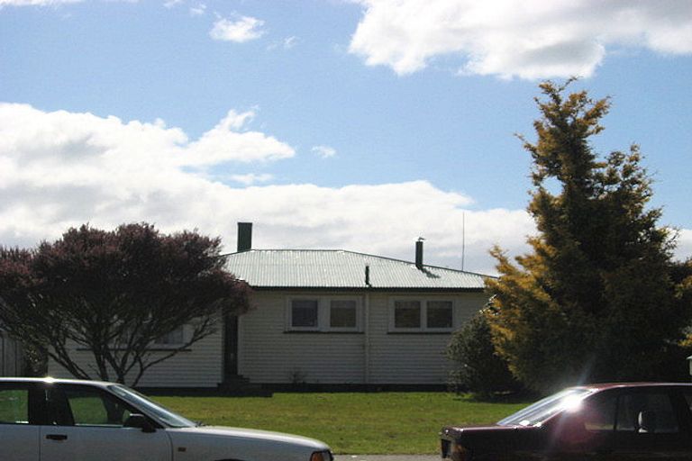 Photo of property in 38 Stewart Street, Whakatane, 3120