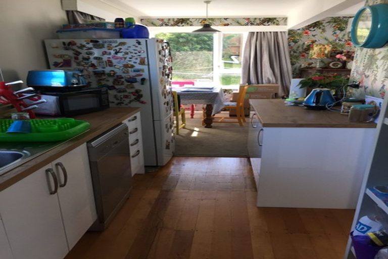 Photo of property in 2/45 Revans Street, Miramar, Wellington, 6022