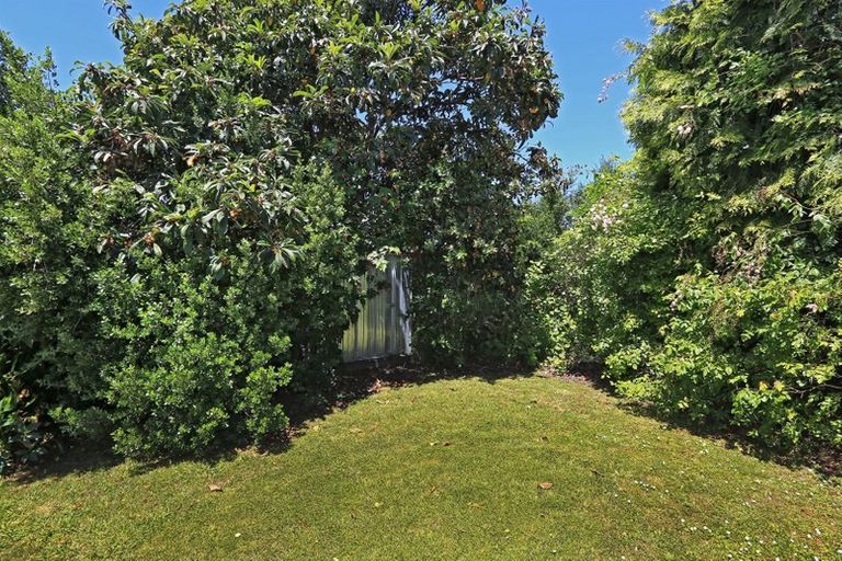 Photo of property in 4/154 Te Mata Road, Havelock North, 4130