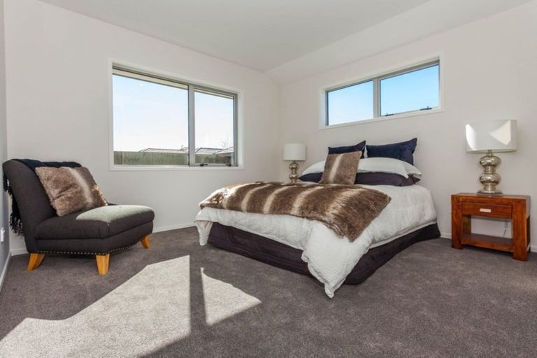 Photo of property in 139 Bowen Street, Rakaia, 7710