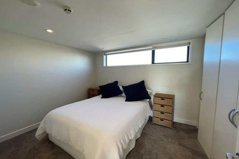 Photo of property in Customhouse Apartments, 314l Maunganui Road, Mount Maunganui, 3116