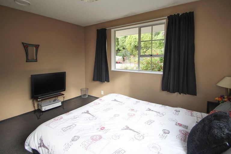 Photo of property in 40 Brinkburn Street, South Hill, Oamaru, 9400