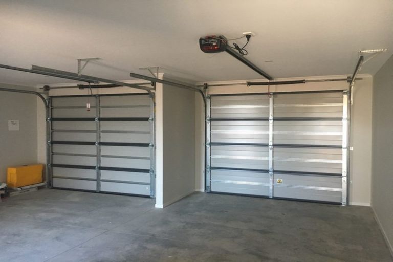 Photo of property in 248 Rotokauri Road, Baverstock, Hamilton, 3200