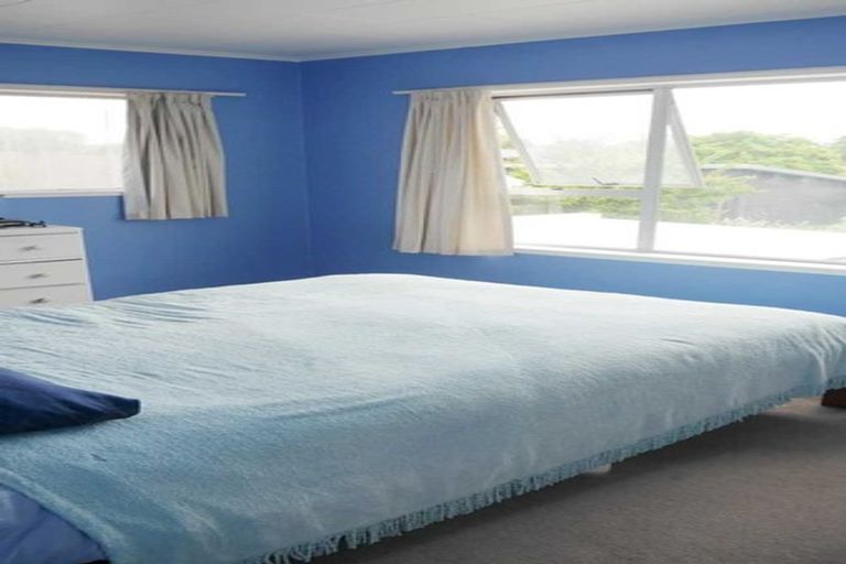 Photo of property in 24 Mckee Avenue, Fenton Park, Rotorua, 3010