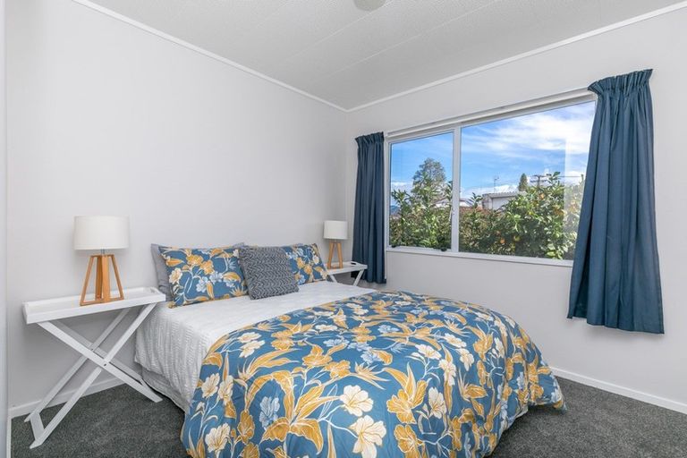 Photo of property in 59b Campbell Street, Frankton, Hamilton, 3204