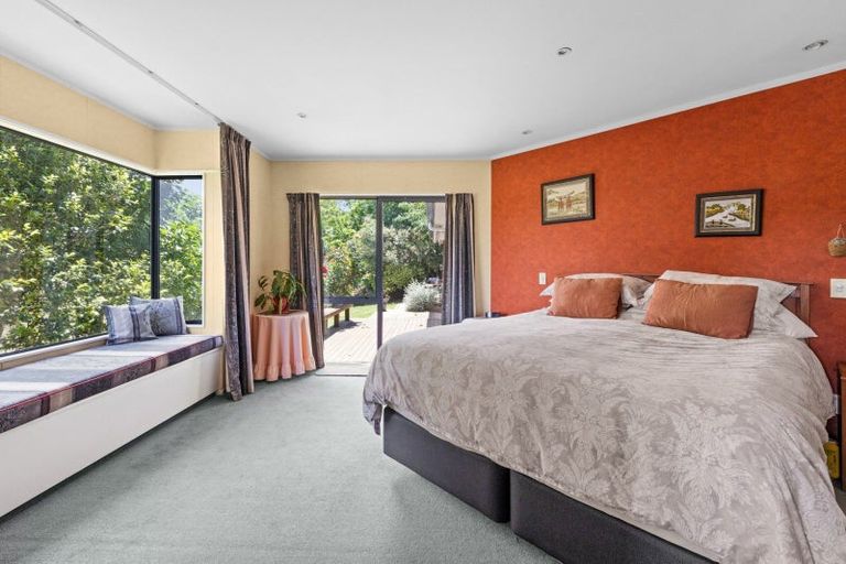 Photo of property in 141c Napier Road, Havelock North, 4130