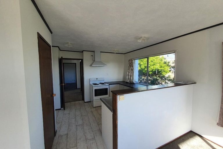 Photo of property in 2/139a Mokoia Road, Birkenhead, Auckland, 0626