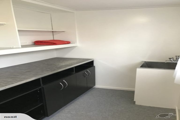 Photo of property in 1/23 Withells Road, Avonhead, Christchurch, 8042