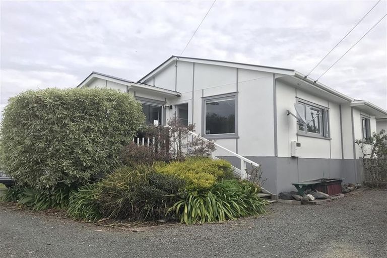 Photo of property in 105 First View Avenue, Beachlands, Auckland, 2018
