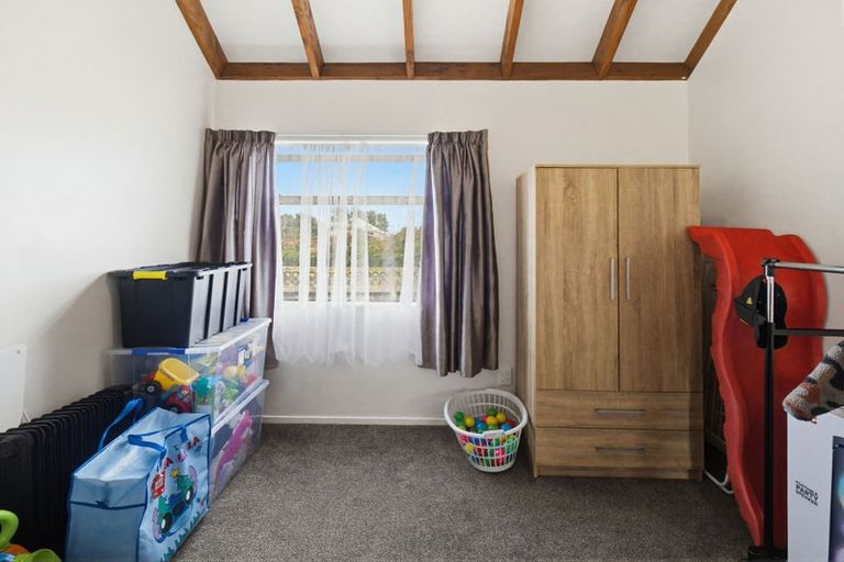 Photo of property in 214 Puriri Street, Castlecliff, Whanganui, 4501