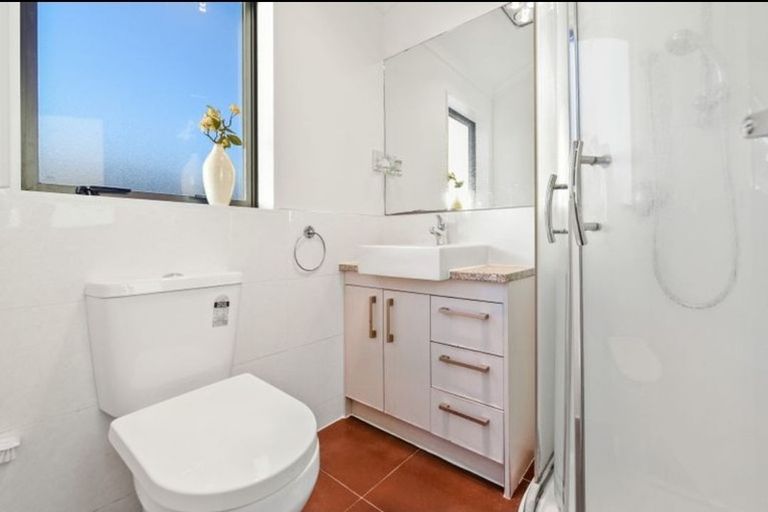 Photo of property in 256 Borman Road, Rototuna North, Hamilton, 3210