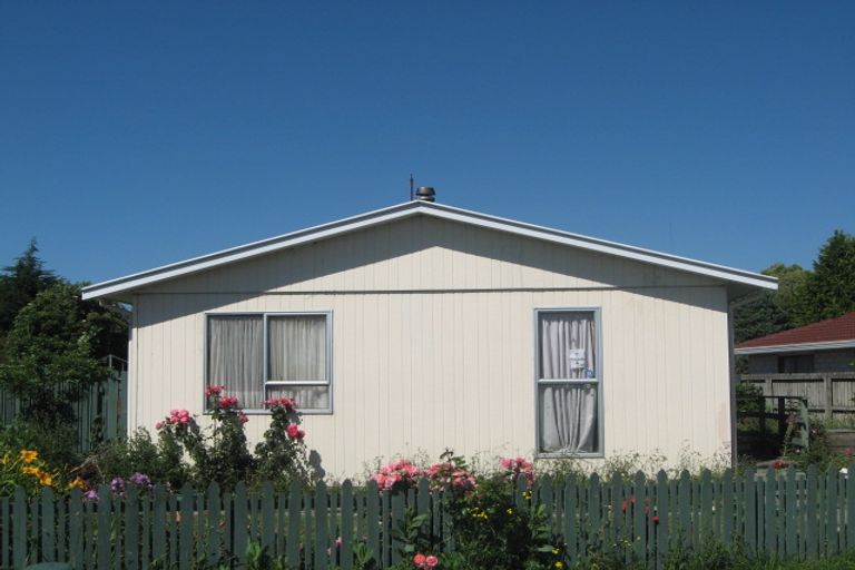 Photo of property in 43 Pensacola Crescent, Broomfield, Christchurch, 8042