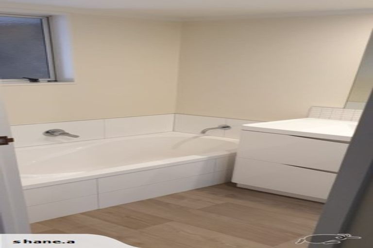 Photo of property in 280b Papamoa Beach Road, Papamoa Beach, Papamoa, 3118