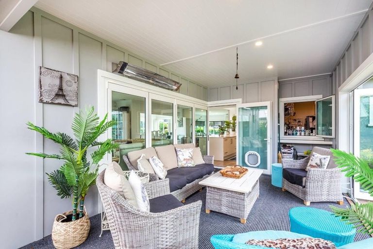 Photo of property in 17 Facilita Avenue, Wharewaka, Taupo, 3330