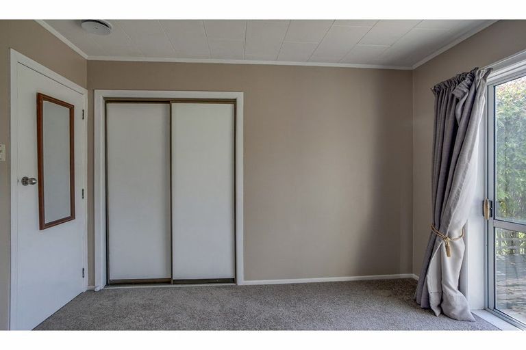 Photo of property in 19 Tasman Street, Oceanview, Timaru, 7910