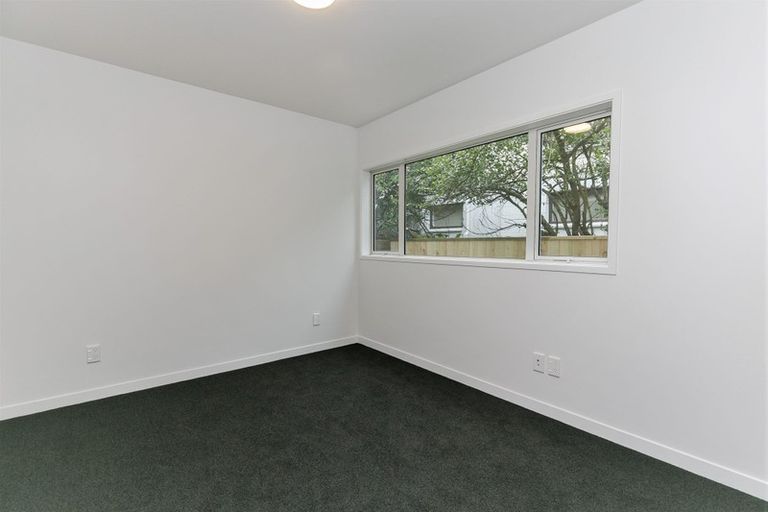 Photo of property in 7/74 Derwent Street, Island Bay, Wellington, 6023