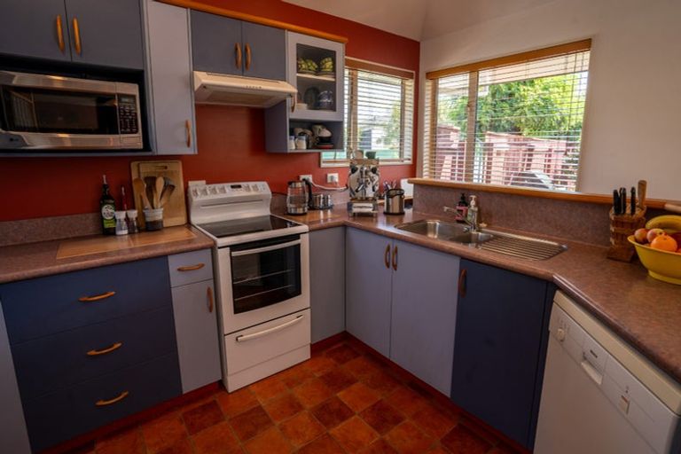 Photo of property in 49a George Street, Blenheim, 7201