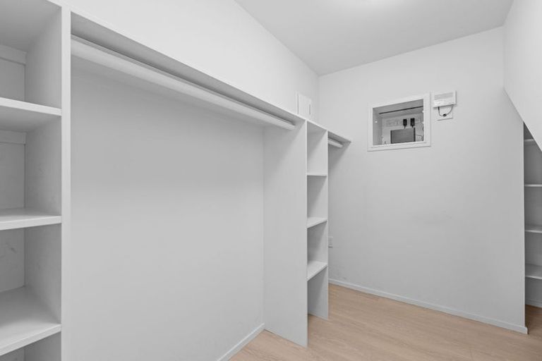 Photo of property in 21a Palmview Drive, Rangiora, 7400