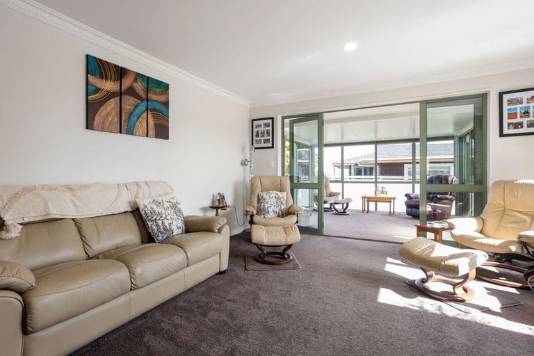 Photo of property in 262 Douglas Avenue, Te Awamutu, 3800