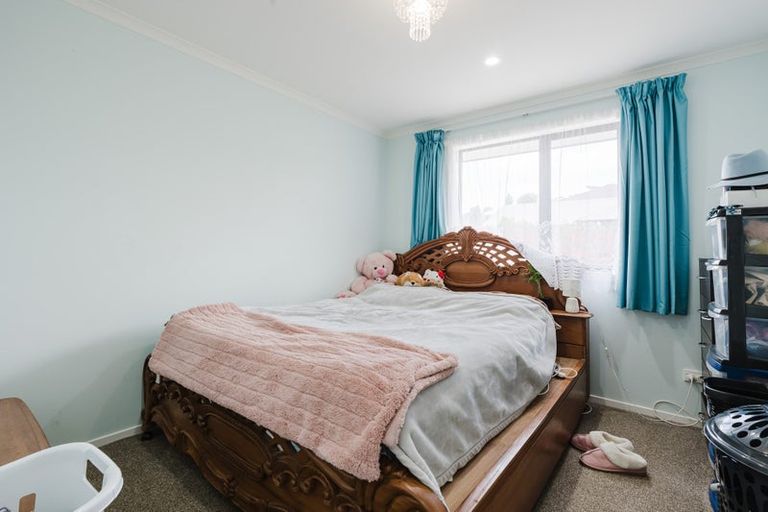 Photo of property in 25 Thomson Avenue, Otorohanga, 3900