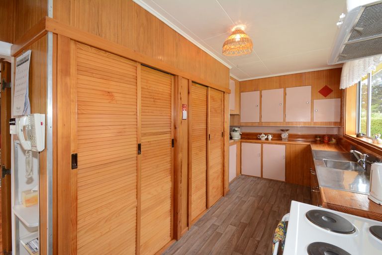 Photo of property in 725 Brighton Road, Ocean View, Dunedin, 9035