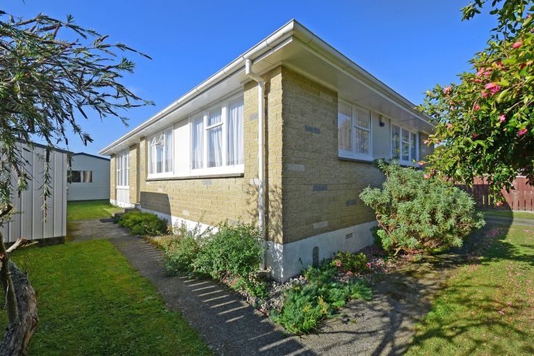 Photo of property in 3 Mitre Grove, Trentham, Upper Hutt, 5018