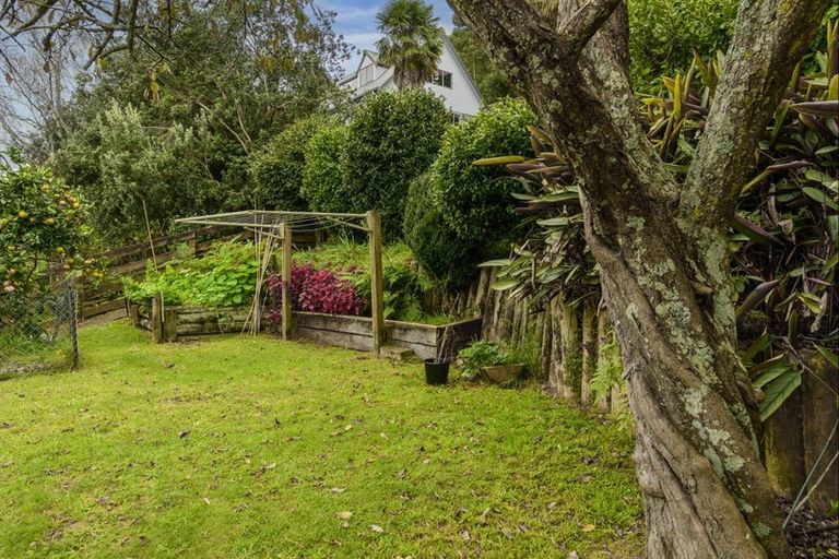 Photo of property in 55 Carlton Street, Bellevue, Tauranga, 3110