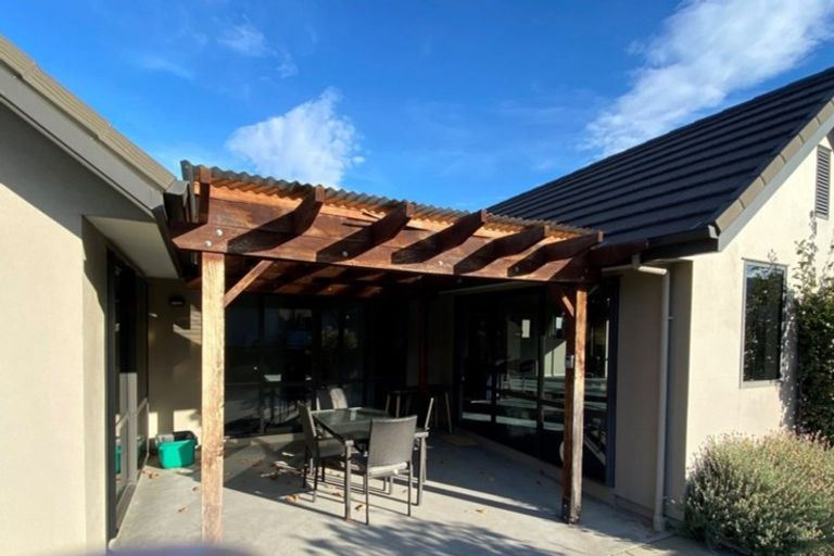 Photo of property in 40 Jollys Road, Cromwell, 9310