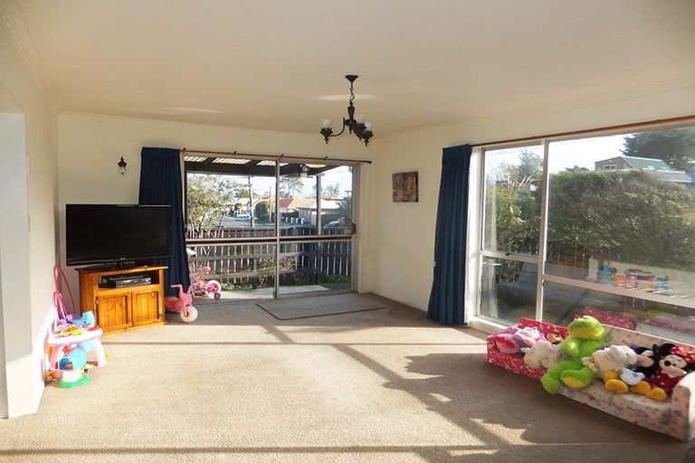 Photo of property in 1/7 Britannia Street, North New Brighton, Christchurch, 8083